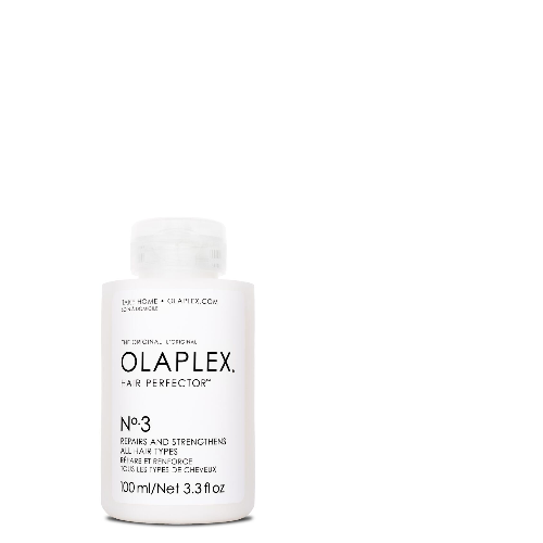 OLAPLEX No 3 100ml