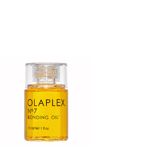 OLAPLEX No 7 30ml