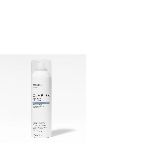 OLAPLEX DRY SHAMPOO 180ML