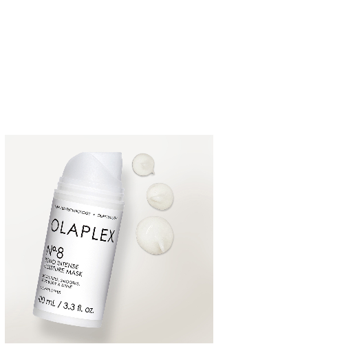 OLAPLEX No 8 100ml